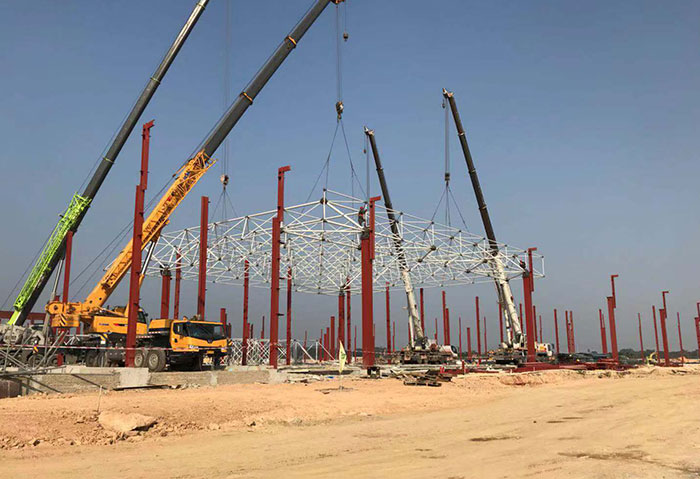 宜昌小鹏新能源汽车