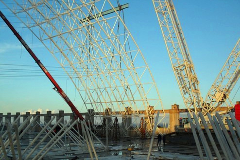 宜昌专业的技术