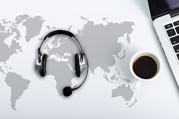 宜昌完善的售后